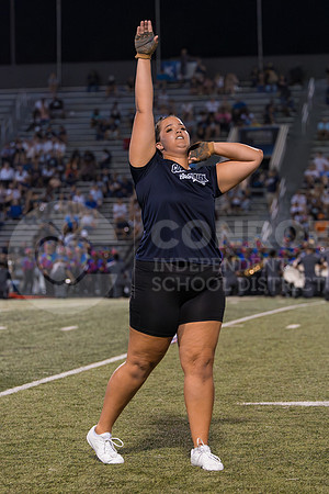 240913 CPHS vs CHS-122