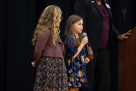 241024 Bartlett Elementary Dedication-45