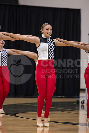 250329 Golden Girls Spring Show-64