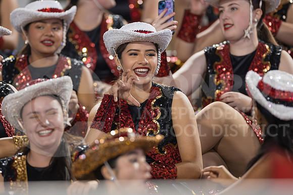 241101 CCHS vs ORHS-66
