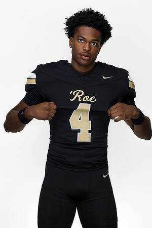 ConroeHS - MediaDay2425-266