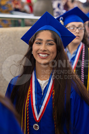 250519 ORHS Graduation-58