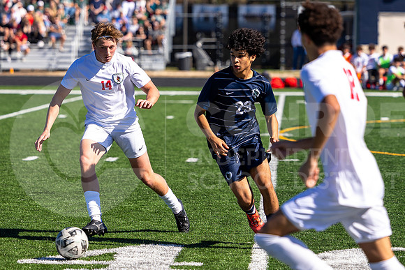250201 Woodlands vs College Park - Bryant Benitez-51