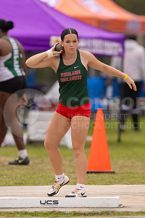 250401 District Field Events-108
