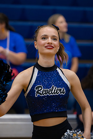 240808 College Park Feeder Assembly-60