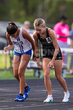 250403 District Track Events-49