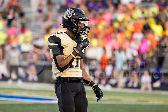 091622_Willis_CHS-57