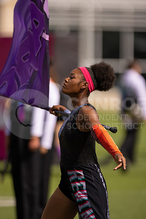 241022 ORHS District Band Competition-31