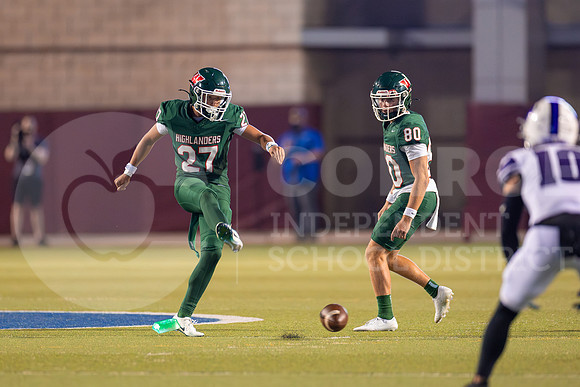 240919 Willis vs TWHS-86