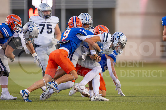 240927 CPHS vs GOHS-52