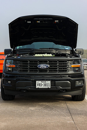 241026 Car Show - Bryant Benitez-84