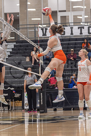 241015 Grand Oaks vs CHS VB - Isabella Todd-21