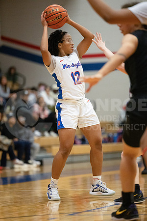 241210 CHS vs ORHS Girls Basketball- Emma Warzon-21