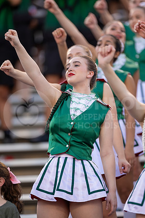 240919 Willis vs TWHS-45