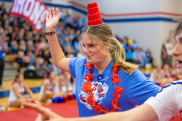 250806 ORHS Feeder Pep Rally-102