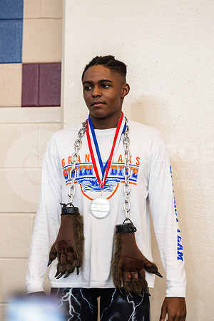 250125 - Swim Districts - Easton Hairell-47