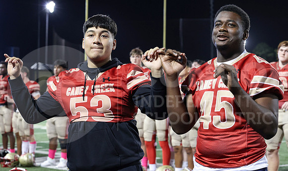 241025 CHS vs CCHS FB - Jorge Ventura-42