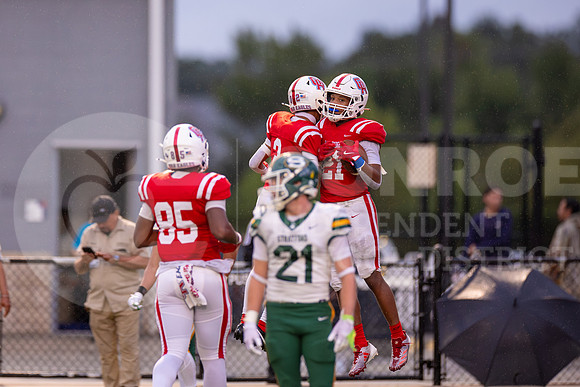 240905 Stratford vs ORHS-63