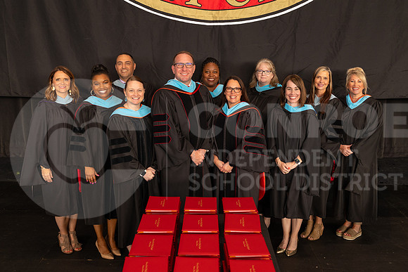 250520 CCHS Graduation-31