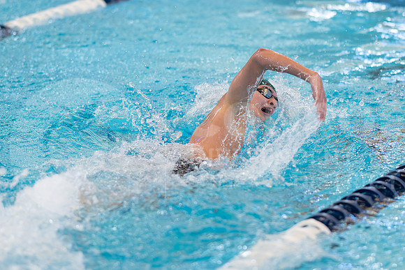 250207 Regional Swimming-91