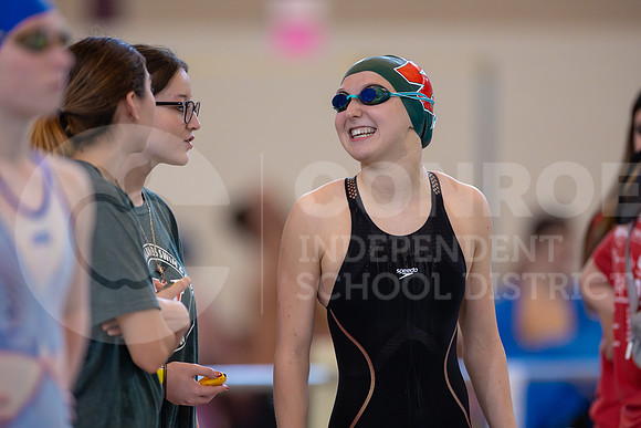 250207 Regional Swimming-44
