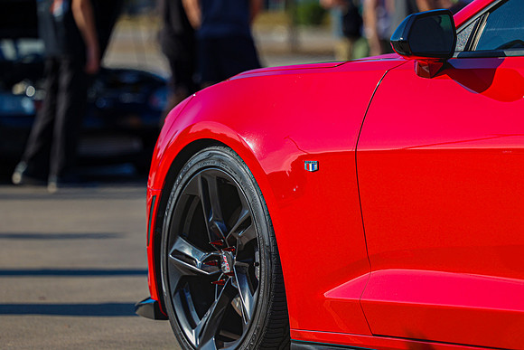 241026 Car Show - Bryant Benitez-119