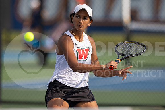 250424 District Tennis Tournament-37