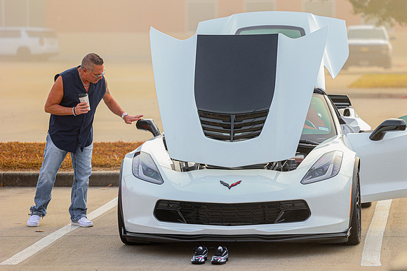 241026 Car Show - Bryant Benitez-22