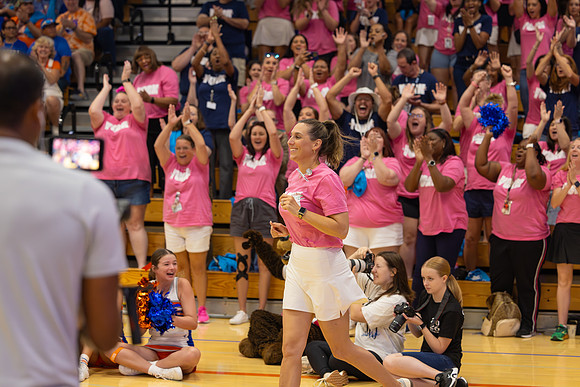250811 GOHS Feeder Pep Rally-85