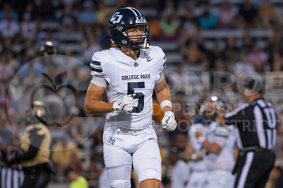 240913 CPHS vs CHS-73