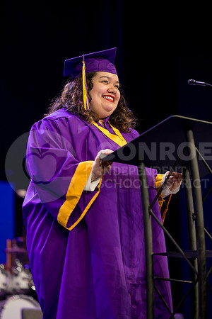 240518 Washington HS Graduation-65