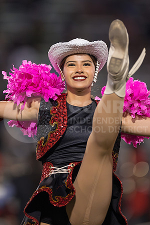 241010 CPHS vs CCHS-91