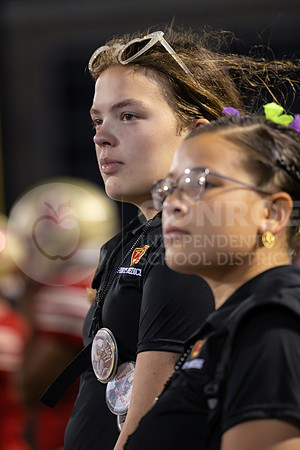240906 Montgomery vs Caney Creek - Ainsley Stewart-69