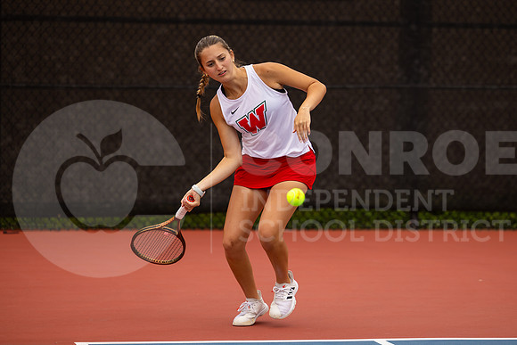 240425 District Tennis Tournament-165