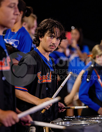 240927 - CPHS vs GOHS - Easton Hairell-111