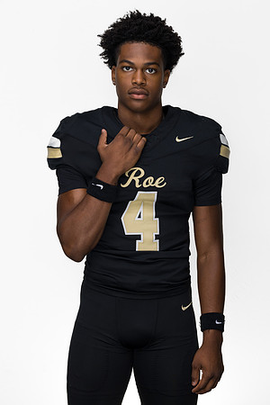 ConroeHS - MediaDay2425-262