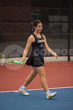 240425 District Tennis Tournament-43