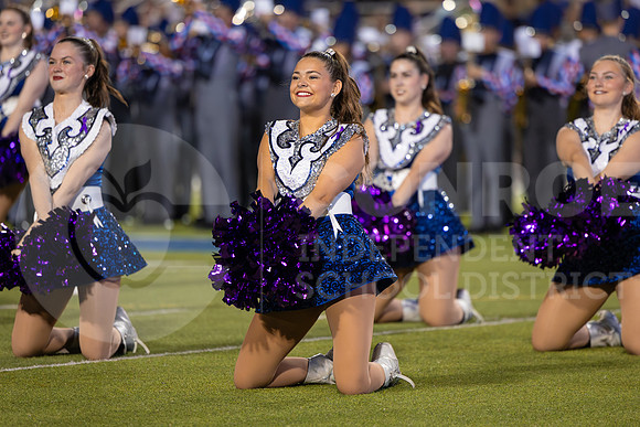 240927 CPHS vs GOHS-98