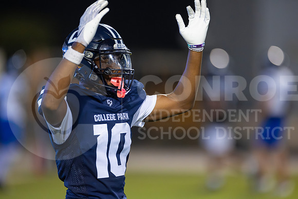 241107 New Caney vs CPHS-26