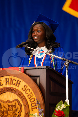 240521 Oak Ridge Graduation Ceremony-152