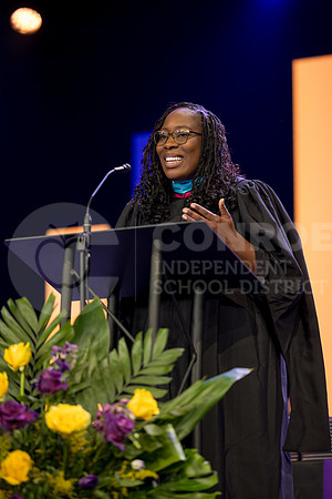 240518 Washington HS Graduation-24