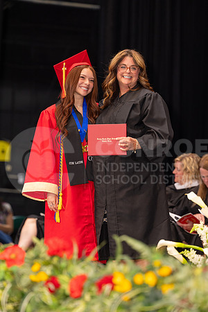 250520 CCHS Graduation-96