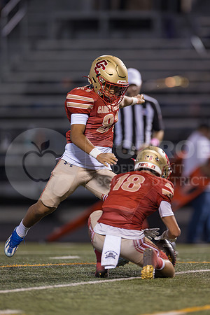 241010 CPHS vs CCHS-34
