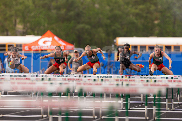 250403 District Track Events-87