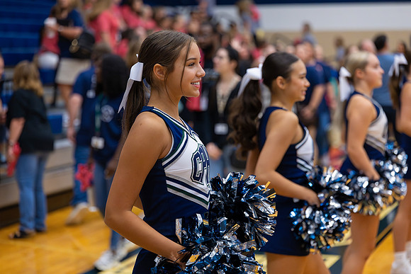 240808 College Park Feeder Assembly-50