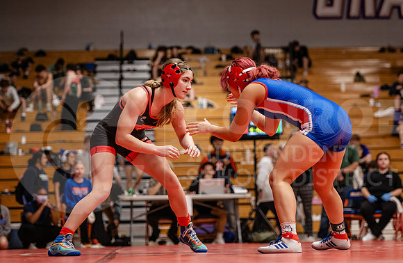 250130 - Wrestling District Meet - Easton Hairell-31