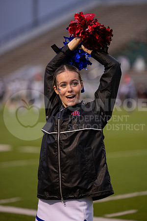 240905 Stratford vs ORHS-52