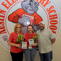 Austin Elementary-9