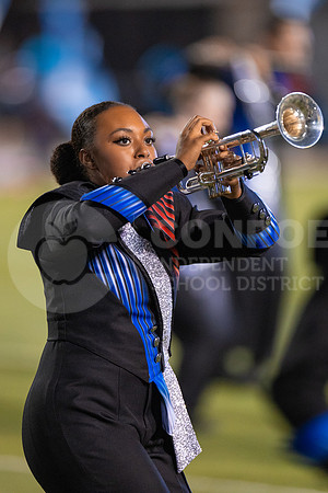 240926 New Caney vs ORHS-99