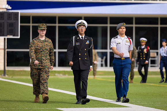 241111 Veterans Day-64